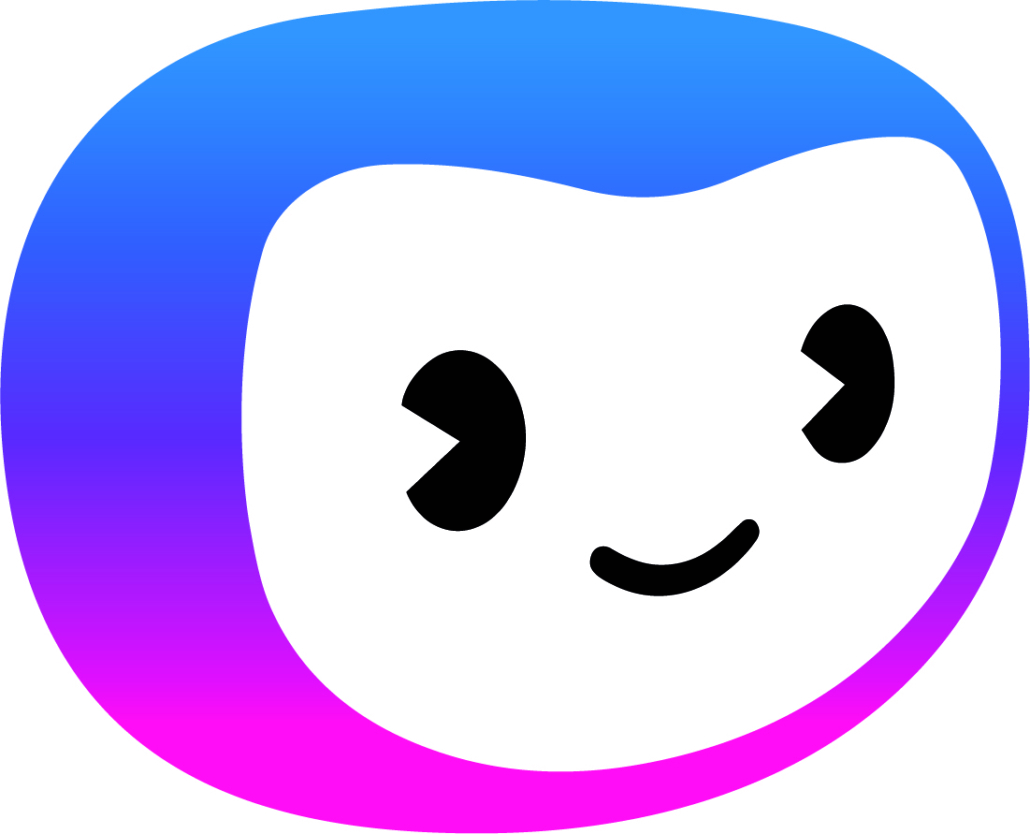 Doxi
