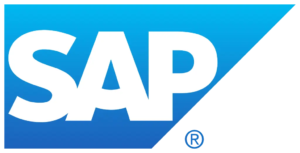 SAP için doküman yönetimi Doxis