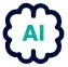 ISO-Intelligent-Doxis