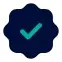 ISO-Verifiable-Doxis