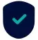Yapay zeka destekli Doxis, bu riskleri azaltarak denetim ve GDPR gerekliliklerine uygun hareket etmenizi sağlar.
