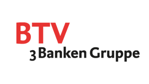 3 Banken Gruppe
