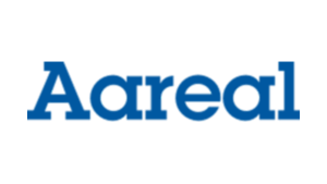 Aareal Bank