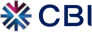 CBI Bank