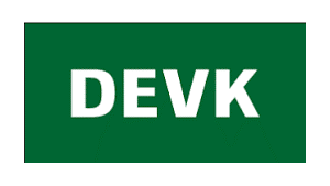 DEVK