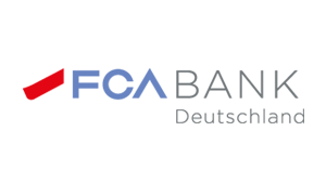 FCA Bank