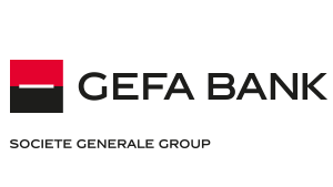 GEFA Bank