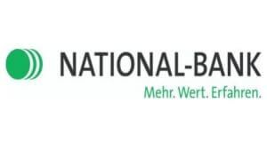 National-Bank