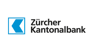 Zürcher Kantonalbank