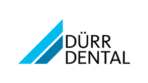 Dürr Dental