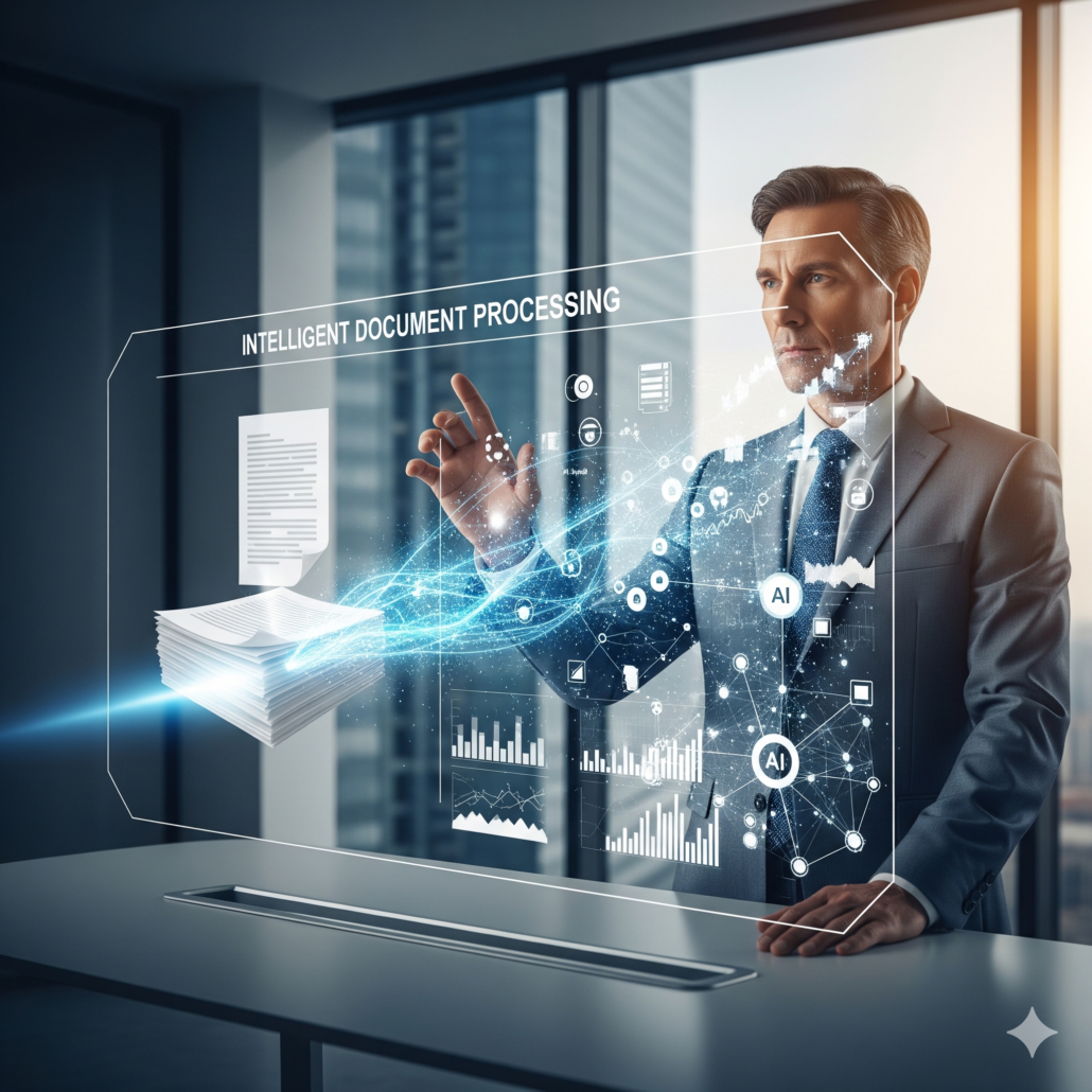 akilli-belge-isleme-idp-doxis-ai