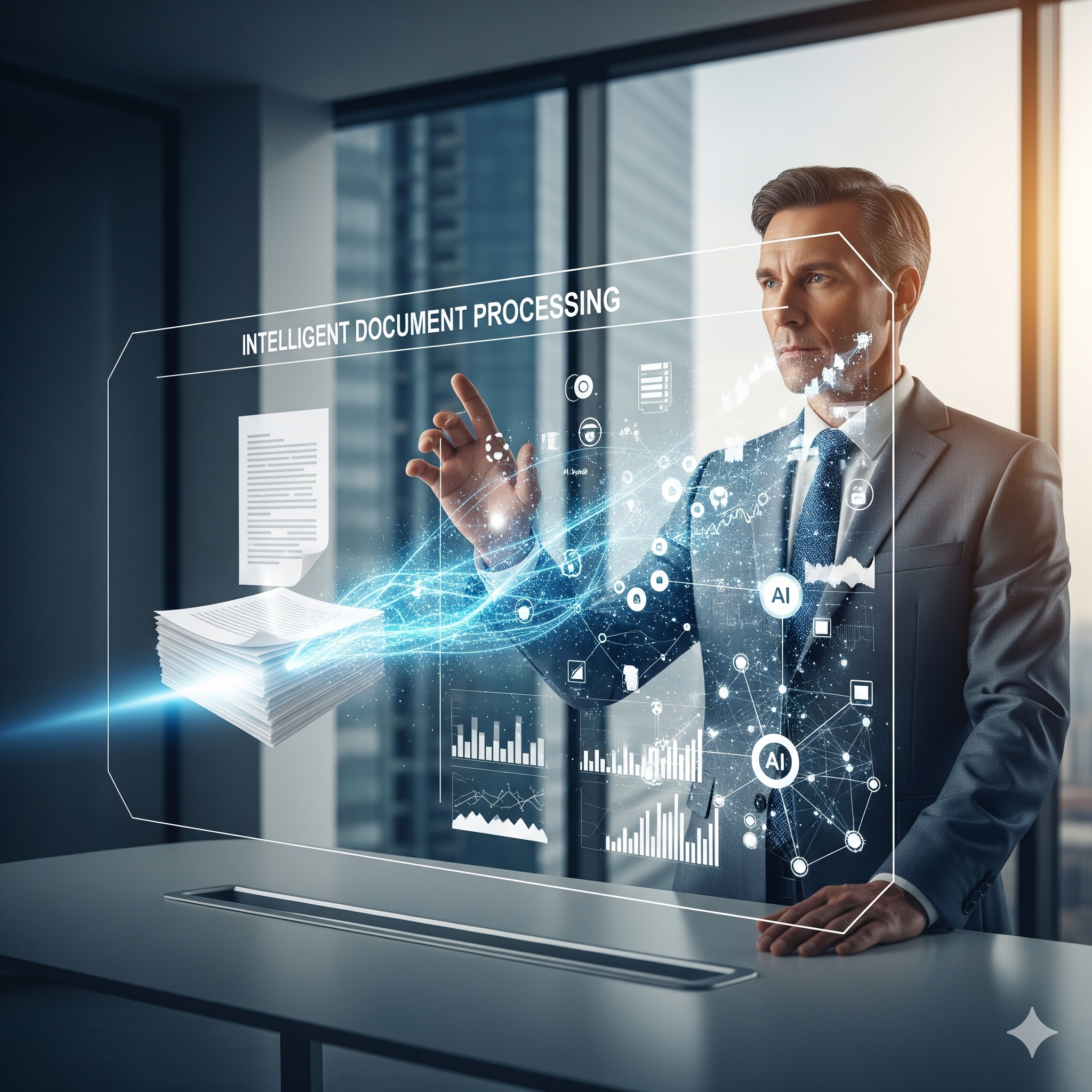 akilli-belge-isleme-idp-doxis-ai