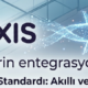 doxis-sap-derin-entegrasyon-softay-cozumu