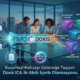 Doxis ICA ile Akıllı İçerik Otomasyonu