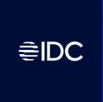 IDC-MarketScape 2023