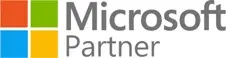 Doxis Microsoft Partner