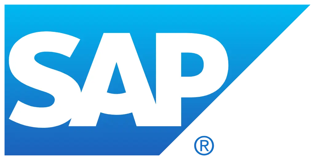 SAP için doküman yönetimi Doxis