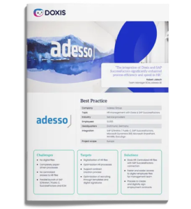 Doxis_short_best_practice_adesso_en_3d_mockup