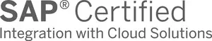 SAP-certified-integration-with-cloud-solutions-dgemdh13hyfj0sc