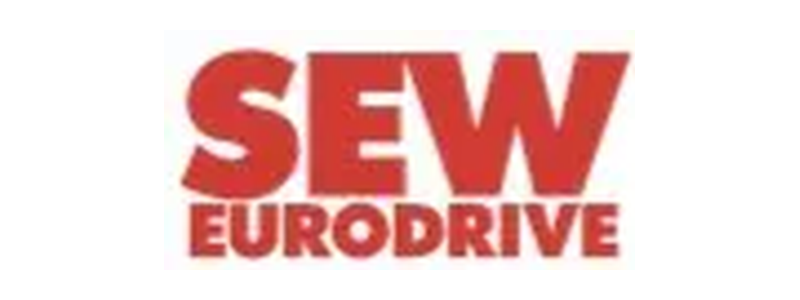 Sew-Eurodrive