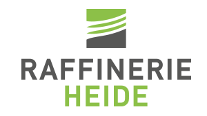 Raffinerie Heide; mühendislik dokümanlarını, kalite kayıtlarını ve operasyonel içeriklerini merkezi bir platform üzerinden yönetmek için Doxis kullanır.