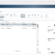 Doxis SAP ArchiveLink alternatifi ile fatura ve satın alma belgelerinin dijital arşivlenmesi