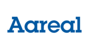 Aareal Bank