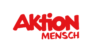 Aktion Mensch