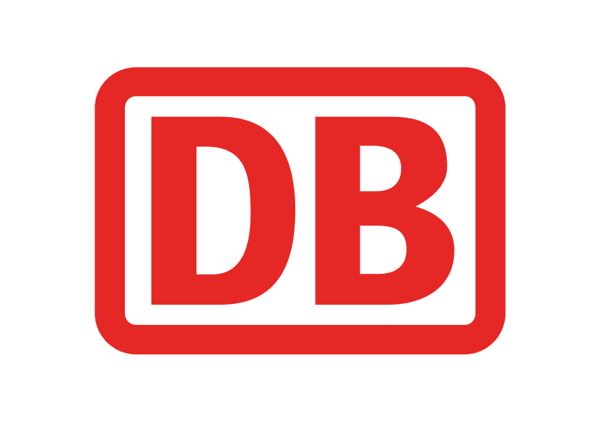 Deutsche Bahn