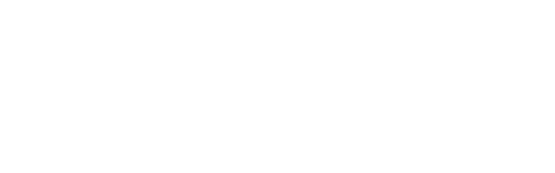 Doxis Microsoft Dynamics 365 görseli Doxis Microsoft Dynamics 365 görseli