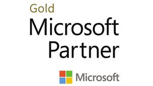 Doxis Microsoft Gold Partner görseli Doxis Microsoft Gold Partner görseli