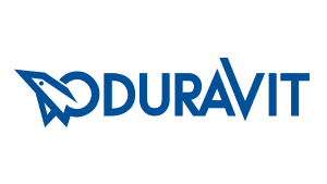 Duravit müşteri logosu