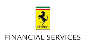 Ferrari Financial Services