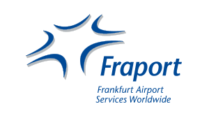 Fraport