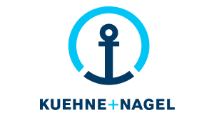 Kühne + Nagel