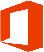 Microsoft 365 logosu Microsoft 365 logosu