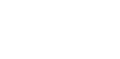 SAP