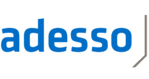 adesso logosu adesso logosu