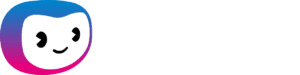 doxis-logo-white-transparent