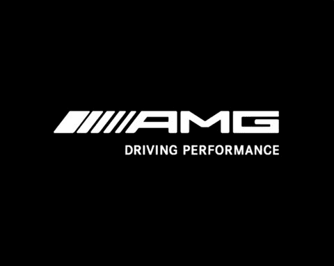 Mercedes-AMG