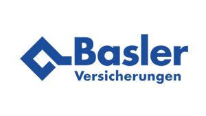 Basler