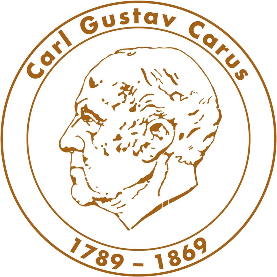 Carus Carus