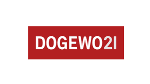 DOGEWO21