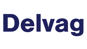 Delvag