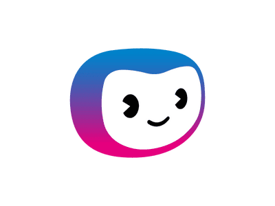 Doxi