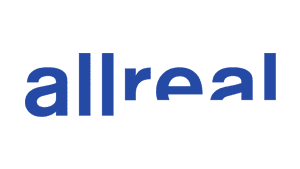 Allreal