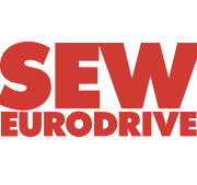 SEW-EURODRIVE