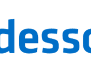 adesso
