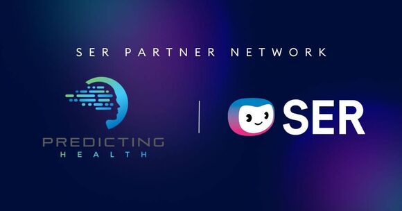 Doxis ve Predicting Health