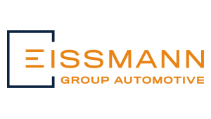 Eissmann